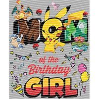 Mother's Day-MM 1299